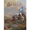Seljuk: Byzantium Besieged, 1068-1071